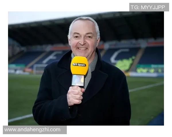 足球明星解说平台全解析助你了解更多精彩内容