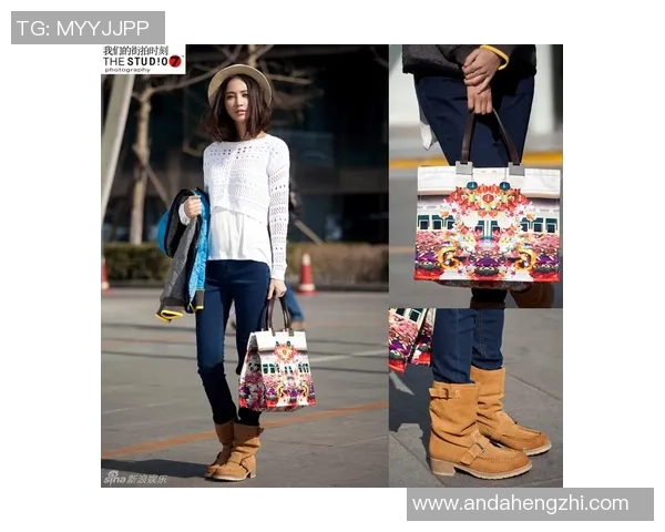 足球明星街拍高清图片展现时尚风采与运动魅力的完美结合